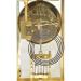 antique-clock-RHOL1664-3