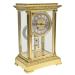 antique-clock-RHOL1664-7