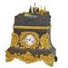 antique-clock-RJWHAR112P-9