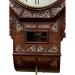 antique-clock-rhol1660 (2)