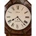 antique-clock-rhol1660 (3)