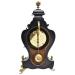 antique-clock-RHOL1678-3