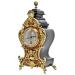 antique-clock-RHOL1678-2