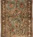 antique-rug-AAUC1286P-4