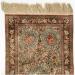 antique-rug-AAUC1286P-3