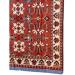 antique-rug-NAKK110283P-2