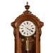 antique-clock-RHOL1003-1