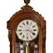 antique-clock-RHOL1003-2