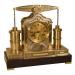 antique-clock-BSCH47-6