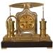 antique-clock-BSCH47-3