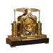 antique-clock-BSCH47-2