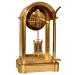 antique-clock-ROSA746P-5