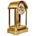 antique-clock-ROSA746P-4