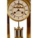 antique-clock-ROSA746P-2