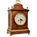 antique-clock-RHOL1390-1