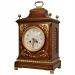 antique-clock-RHOL1390-2