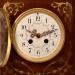 antique-clock-RHOL1390-6