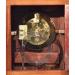 antique-clock-RHOL1390-5