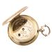 antique-pocket-watch-JROS2026-6