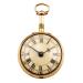 antique-pocket-watch-JROS2233-5