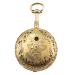 antique-pocket-watch-JROS2233-6