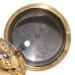 antique-pocket-watch-JROS2233-0