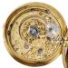 antique-pocket-watch-JROS2233-9copy