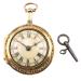 antique-pocket-watch-JROS2233-1