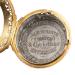 antique-pocket-watch-JROS2233-3