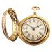 antique-pocket-watch-JROS2233-2