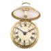 antique-pocket-watch-JROS2233-7