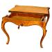 antique-furniture-MWEI87P-6