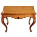 antique-furniture-MWEI87P-3