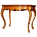 antique-furniture-MWEI87P-2