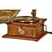 antique-phonograph-LPEA4P-5