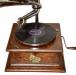 antique-phonograph-LPEA4P-1