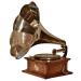 antique-phonograph-LPEA4P-3