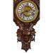 antique-clock-CAAU88-6