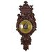 antique-clock-CAAU88-4