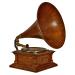 antique-phonograph-SOLI142-2