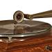 antique-phonograph-SOLI142-7