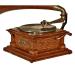 antique-phonograph-SOLI142-6