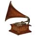 antique-phonograph-SOLI142-5