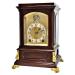 antique-clock-RHOL1437-4