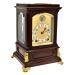 antique-clock-RHOL1437-2