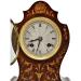 antique-clock-RHOL1699-8