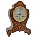 antique-clock-RHOL1699-2