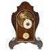 antique-clock-RHOL1699-6