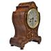 antique-clock-RHOL1699-3