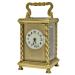 antique-clock-RHOL1667-2